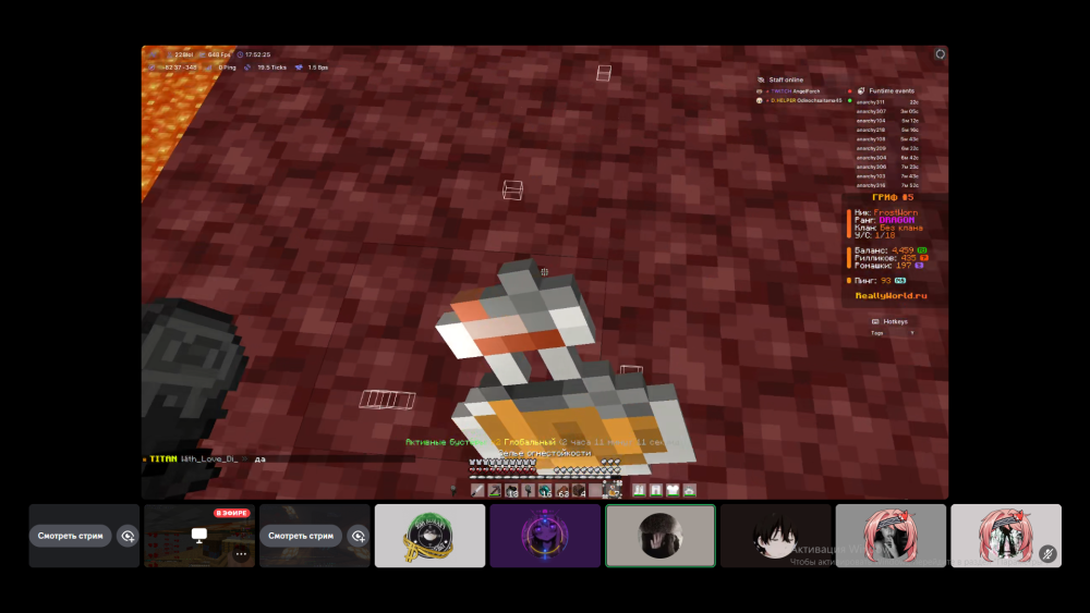 2e12e12222eqwwqwew2.png
