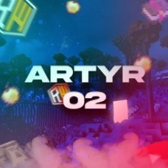 artyr06