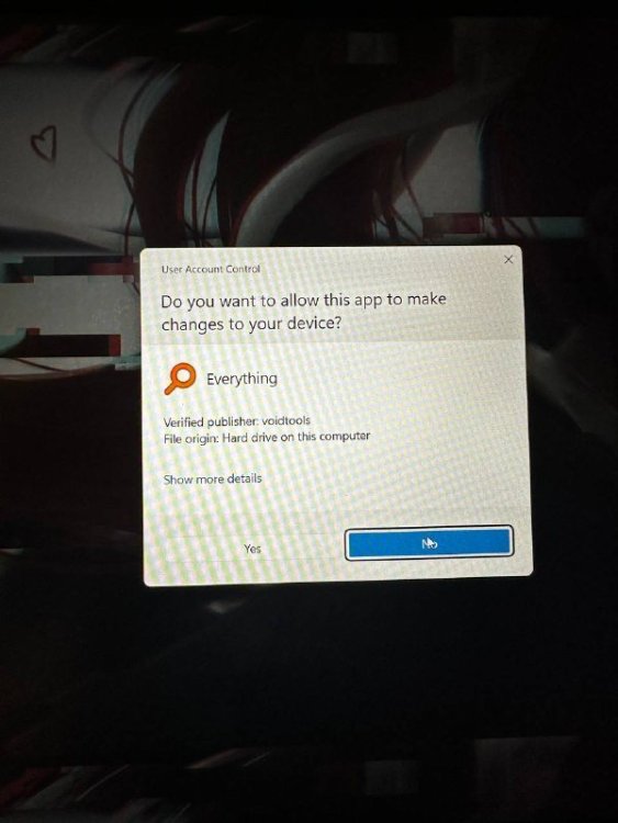 5375063825218398931.jpg