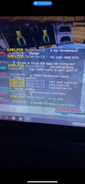 5427025254393441450.jpg