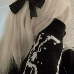 PrizrakPF