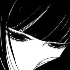 roshunya