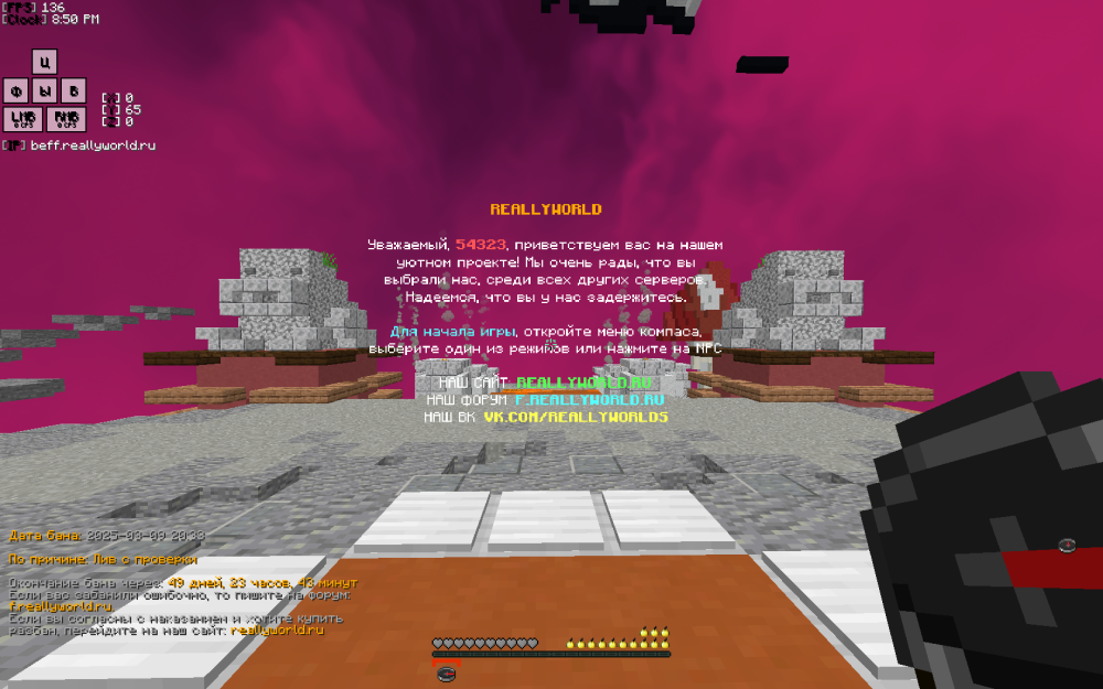 88.png