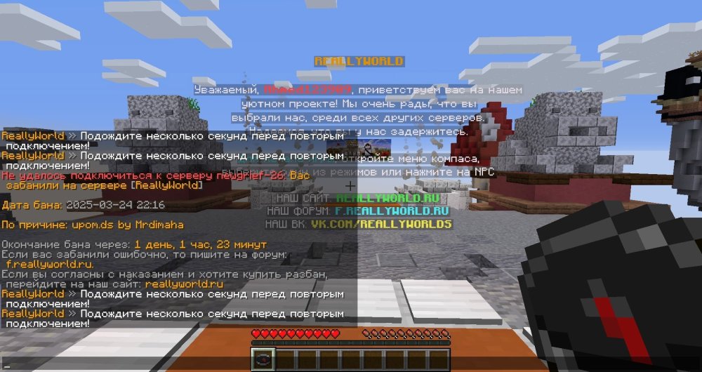 8a0yYB5FrXFi14mQugBfrRw5sn7JCkx4Q5GNvj_6qm1U2ORHQbOwMceqUIO0slBCb-3aIN91elMbDOh8OPjEhCzL.jpg