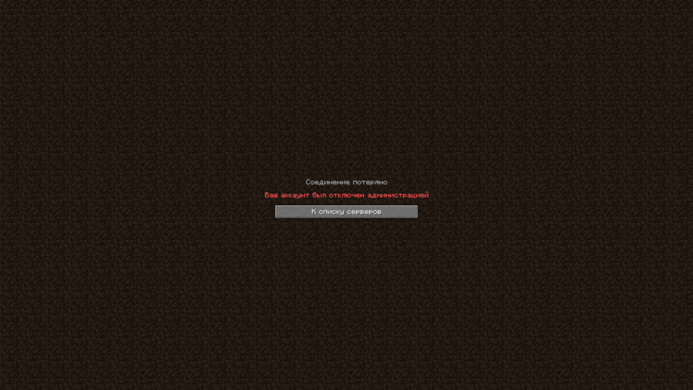 Base Profile Screenshot 2025.03.15 - 14.58.59.30.png