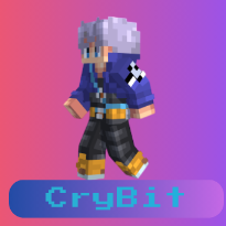 CryBit1000