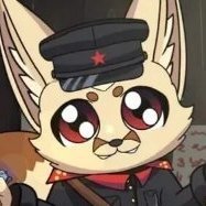 glebdutov