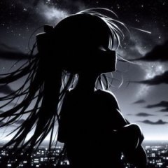 NightMane