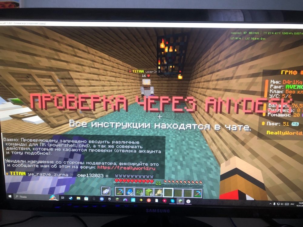 IMG_1329.thumb.jpeg.5d6b5de9a1f945ce20f006104cfcda24.jpeg