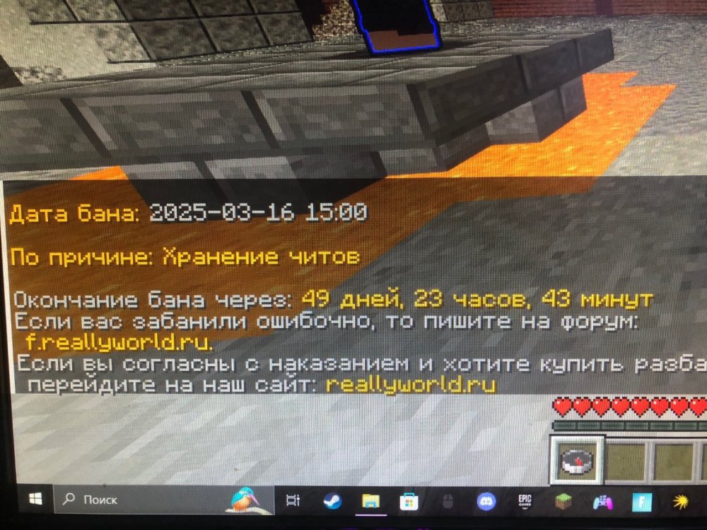 IMG_1331.thumb.jpeg.b6a1be7b1b23cdc63a258dd5b66a0080.jpeg