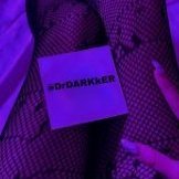 DARKkER