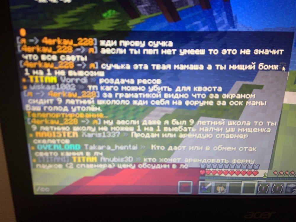 IMG_3504.thumb.jpeg.41ed5ac76b6236181ced3b64fc5f9aa1.jpeg