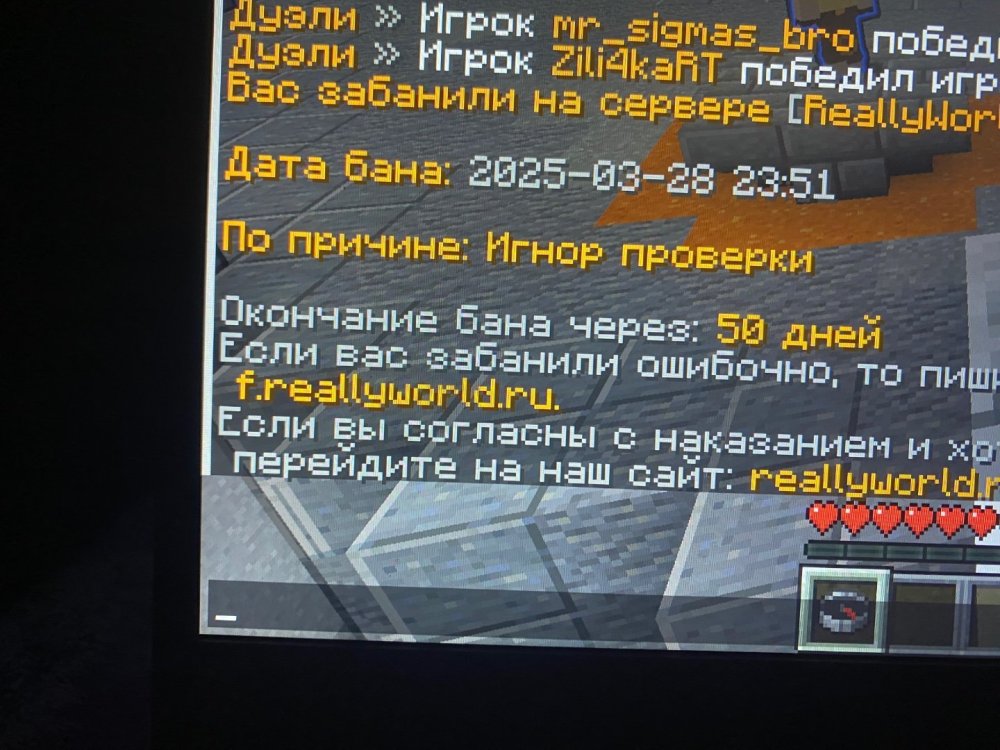 IMG_6340.jpeg