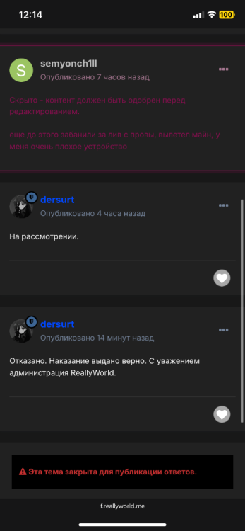 IMG_6771.png