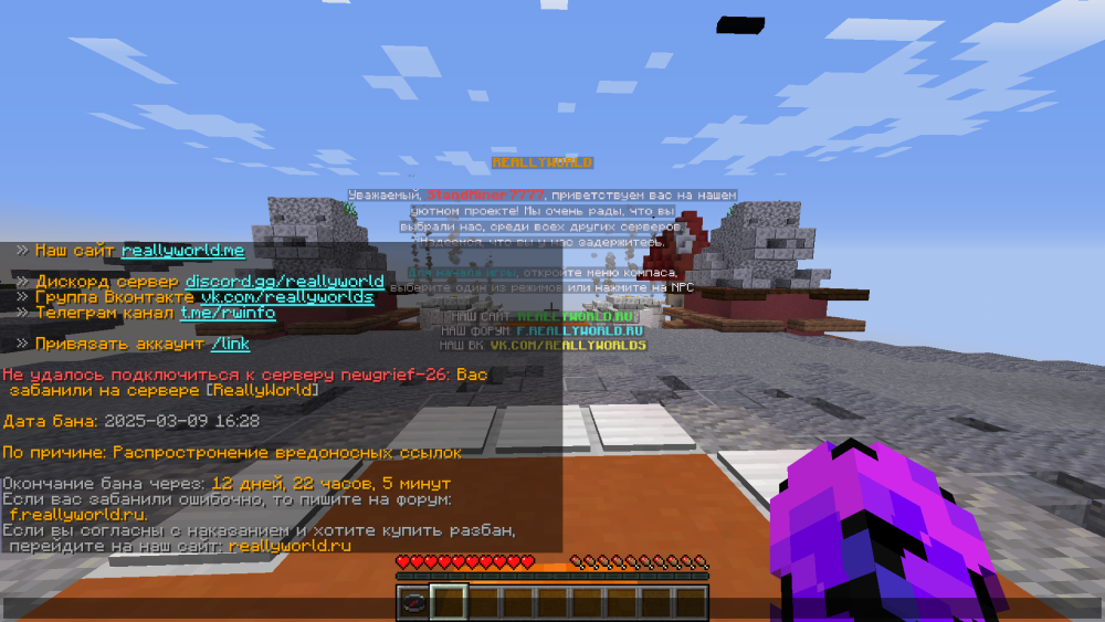 Jre-legacyScreenshot2025_03.10-18_24_28_82.thumb.png.c0ec59029b7bb789e3503c21aee6fd4b.png