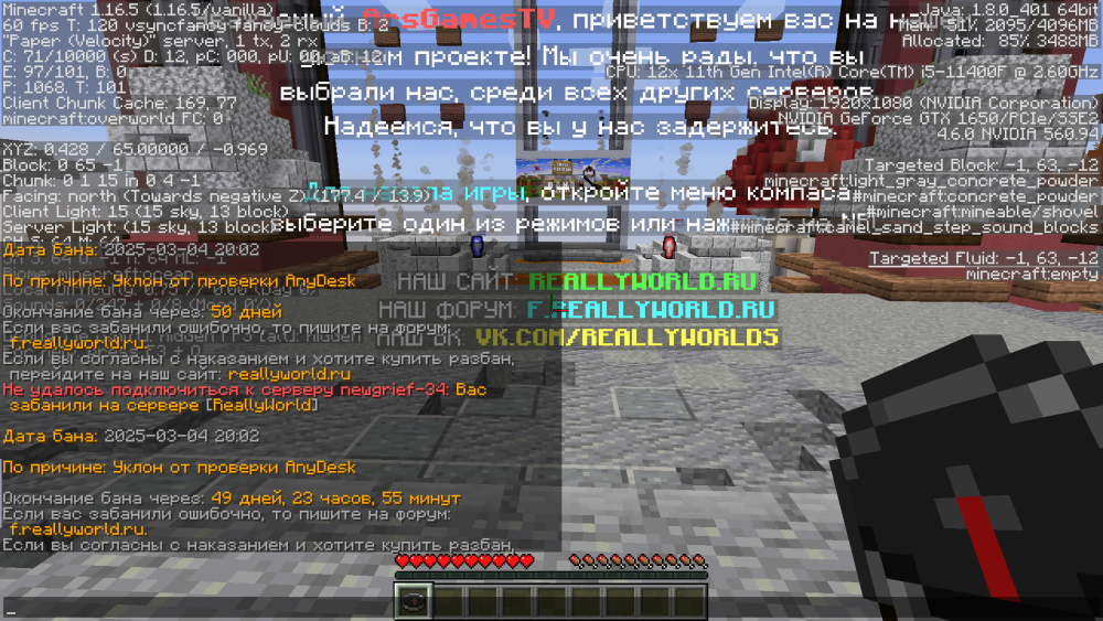 Minecraft Screenshot 2025.03.04 - 20.09.07.51.png