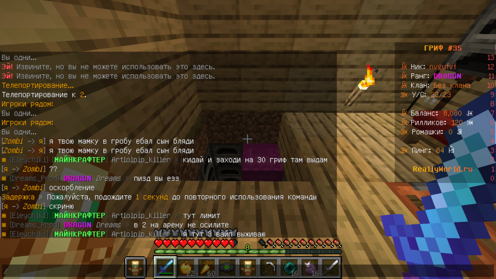 Minecraft_1_16_506_03.20259_20_17.thumb.png.a7b87a25dd6cc4e1405dbdb2a18bdfff.png