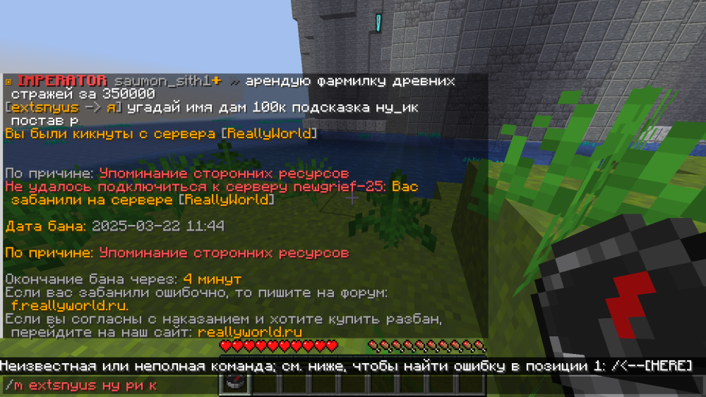 Minecraft_1_20.1-()22.03_202511_45_17.thumb.png.de99285a93afe807abad2e5f3f470161.png