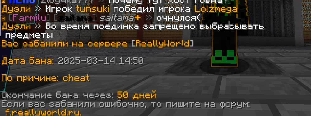 Screenshot2025-03-14162413.thumb.png.76a884d1d3da40a02f3619f98f04ab83.png