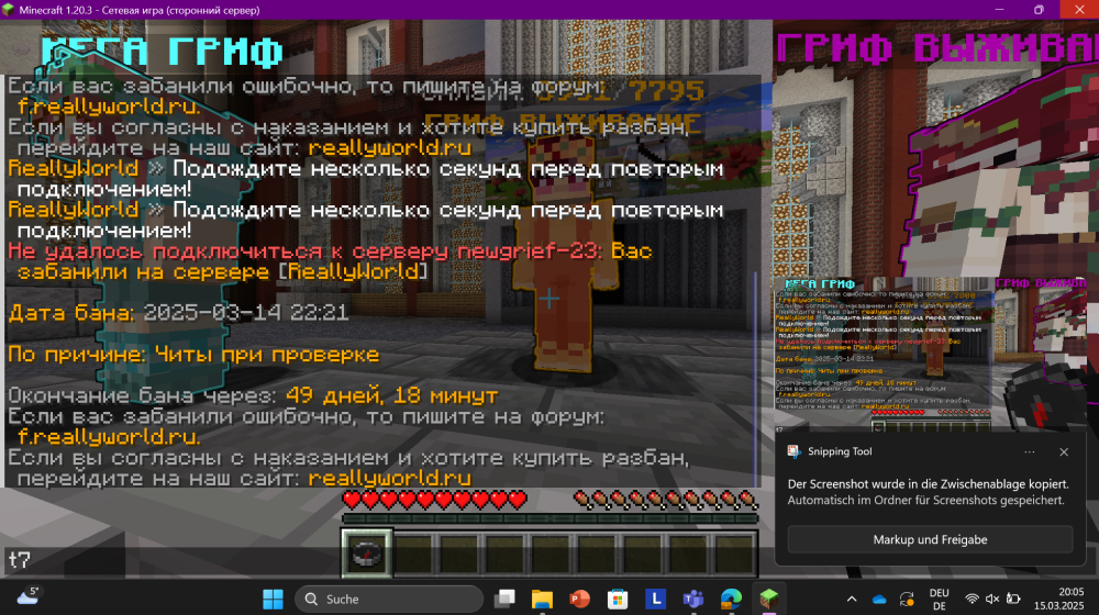 Screenshot 2025-03-15 200535.png