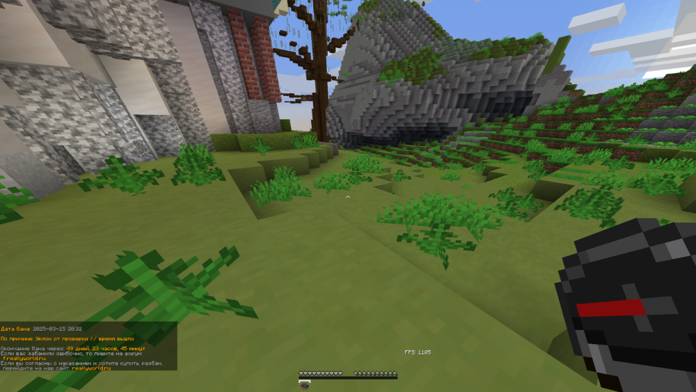Screenshot 2025-03-15 204651.png