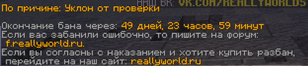 Screenshot 2025-03-23 171738.png