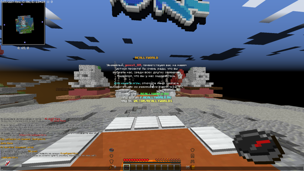 Screenshot 2025-03-30 05-24-33.png
