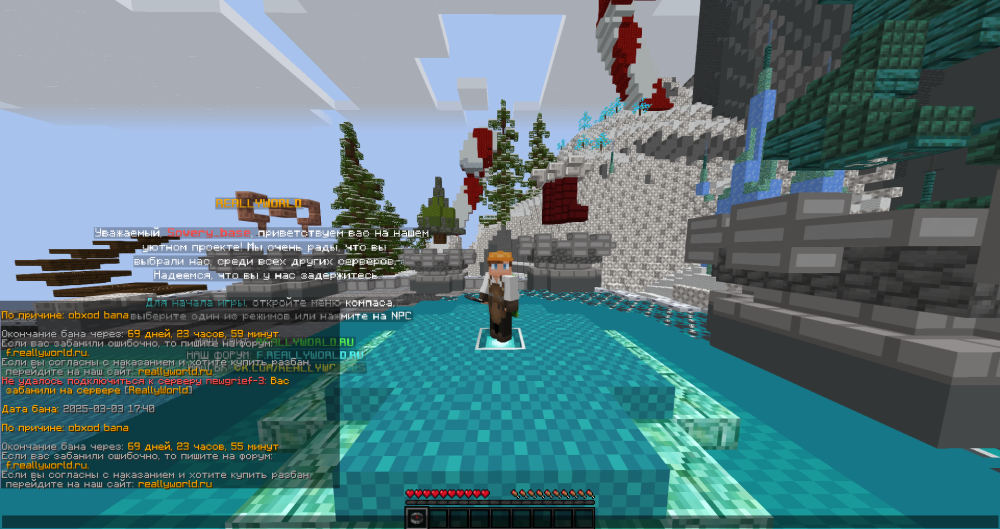 Screenshot_1172.thumb.png.f16a99ba595e132565d36194bf6c6fa3.png