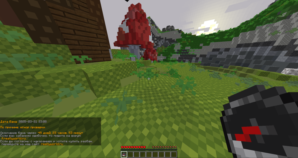 Screenshot_1225.thumb.png.1e7d19485311c13de2cf83f0ebfb3e31.png