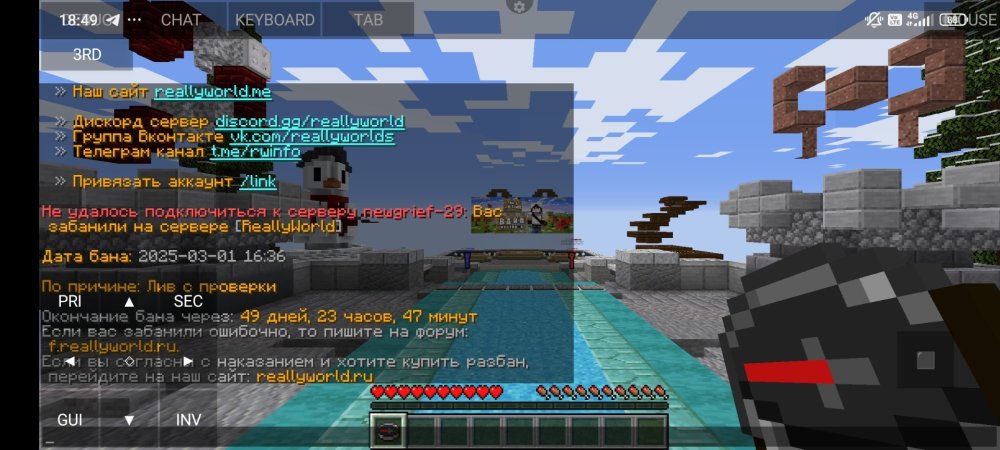 Screenshot_2025-03-01-18-49-22-276_net.kdt.pojavlaunch.jpg