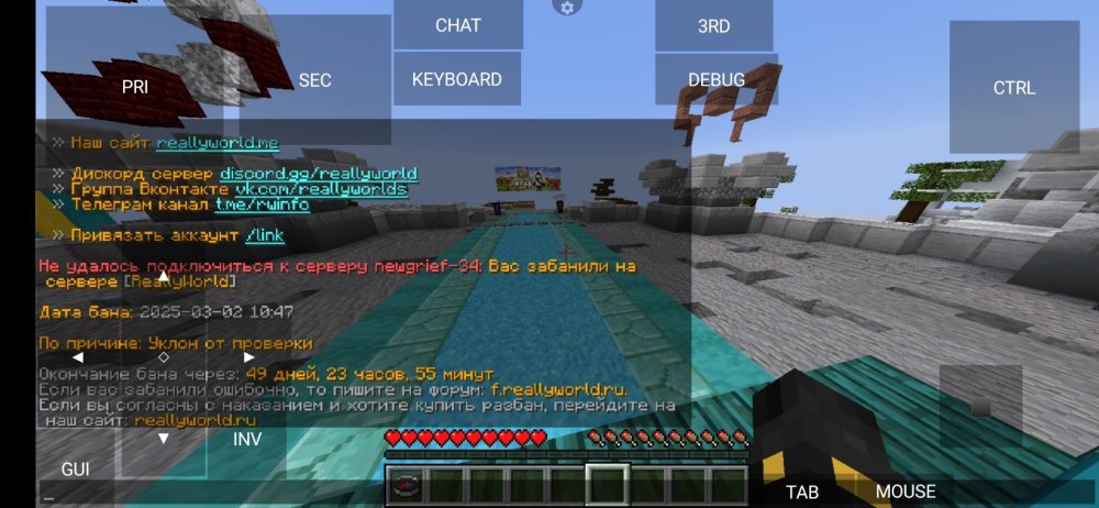 Screenshot_2025-03-02-11-51-44-065_net_kdt.pojavlaunch.thumb.jpg.ccbf9cc9a2c23c1c9b70580acf994e23.jpg