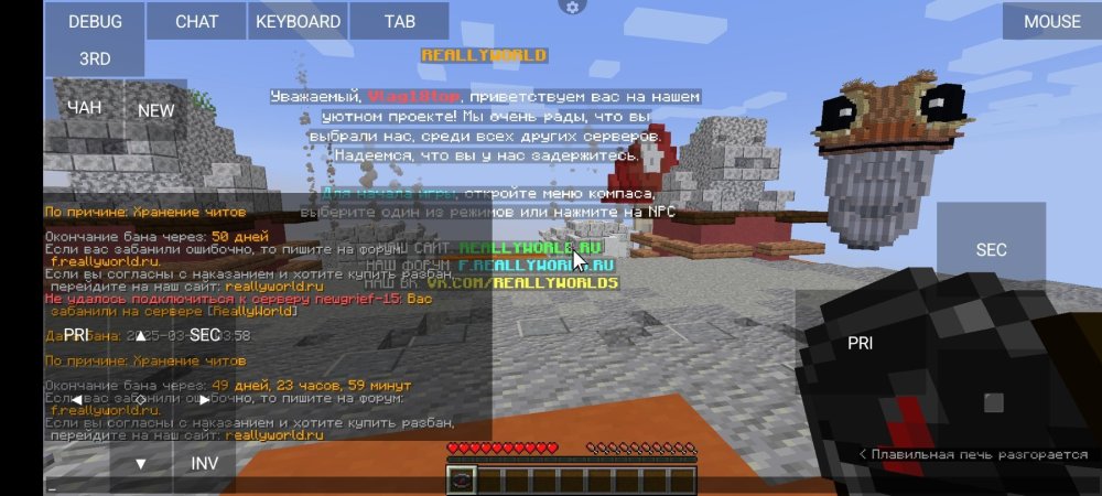 Screenshot_2025-03-04-03-00-14-023_net_kdt.pojavlaunch.thumb.jpg.b0717adbbe1c3041e0e95075ce93680e.jpg