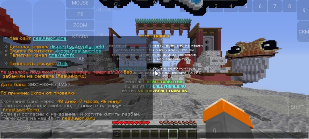 Screenshot_2025-03-04-08-51-49-629_net_kdt.pojavlaunch.thumb.jpg.5119bfb0c523e27031b152cdf97c6b10.jpg