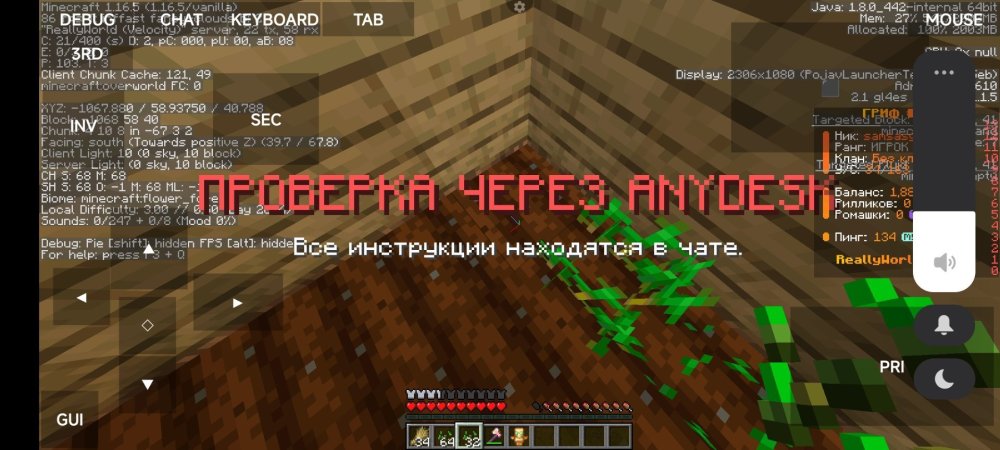 Screenshot_2025-03-06-06-50-21-943_net.kdt.pojavlaunch.debug.jpg