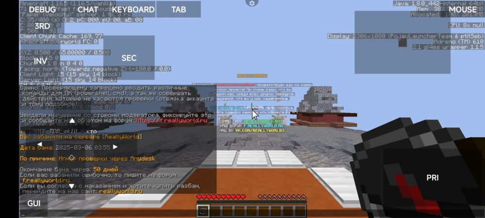 Screenshot_2025-03-06-06-55-31-343_net.kdt.pojavlaunch.debug.jpg