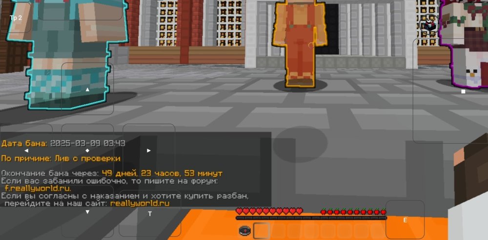 Screenshot_2025-03-09-02-50-47-428_com.tungsten.fcl-edit.thumb.jpg.e887848e490cf3dc3e9f827c113b39e3.jpg