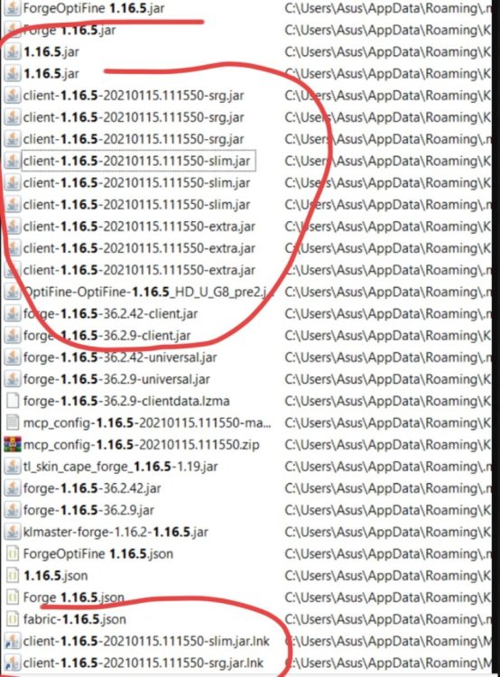 Screenshot_2025-03-09-19-18-07-65_40deb401b9ffe8e1df2f1cc5ba480b12.jpg