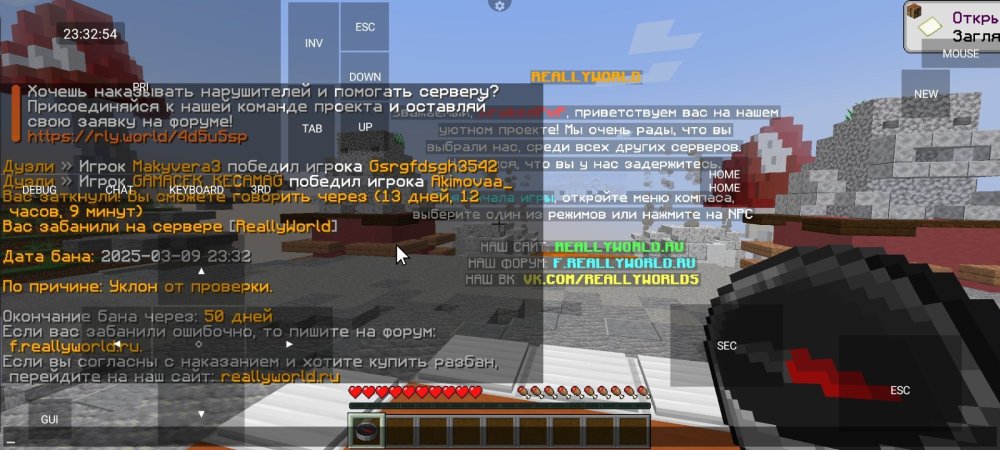 Screenshot_2025-03-09-23-32-55-092_net.kdt.pojavlaunch.jpg