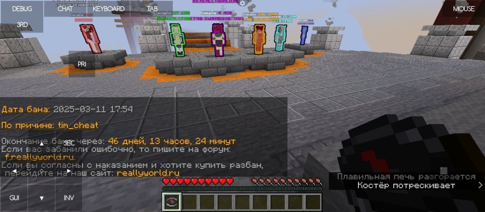Screenshot_2025-03-12-08-29-53-080_net_kdt.pojavlaunch.thumb.jpg.c0f5ca40a7a5f5553dc59662c3962a0b.jpg