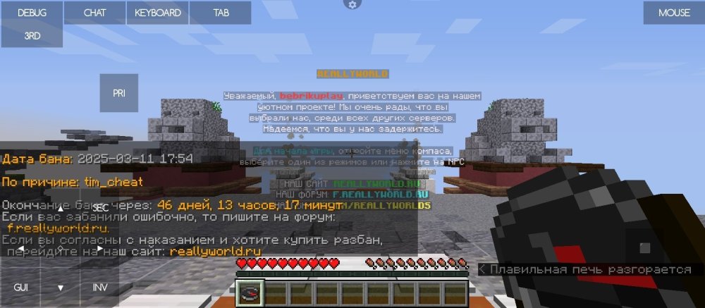 Screenshot_2025-03-12-08-36-46-742_net.kdt.pojavlaunch.jpg
