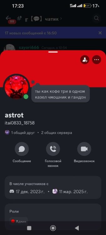 Screenshot_2025-03-12-17-23-26-779_com.discord.jpg