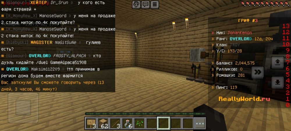 Screenshot_2025-03-13-19-17-40-013_com.mojang.minecraftpe.jpg