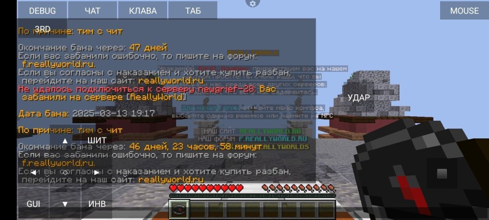 Screenshot_2025-03-13-19-19-47-466_net.kdt.pojavlaunch.jpg