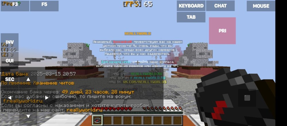 Screenshot_2025-03-15-23-28-32-401_net.kdt.pojavlaunch.debug.jpg