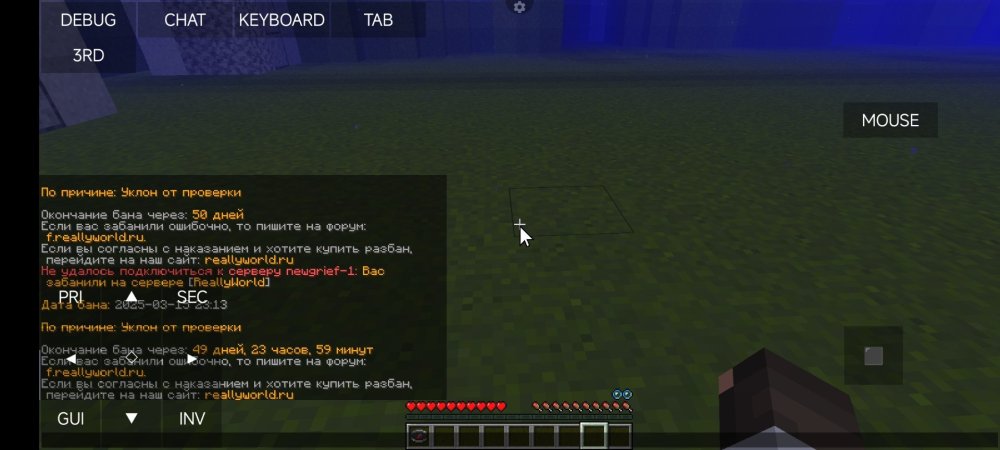 Screenshot_2025-03-16-00-13-32-229_net_kdt.pojavlaunch.thumb.jpg.17d2d21d81464d53bda401be55f232cd.jpg