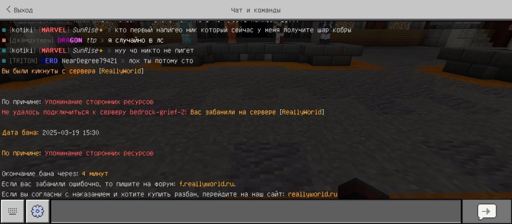 Screenshot_2025-03-19-15-31-56-615_com.mojang.minecraftpe.jpg