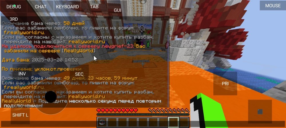 Screenshot_2025-03-20-14-52-49-723_net.kdt.pojavlaunch.jpg