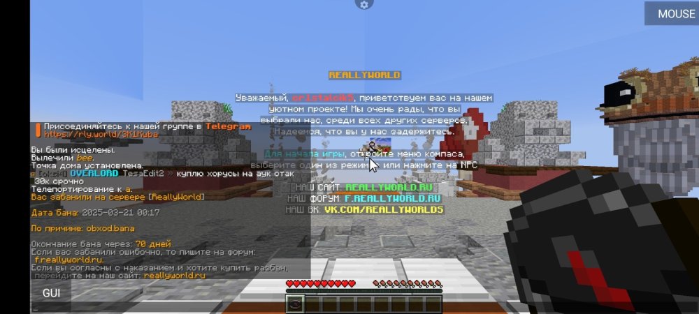 Screenshot_2025-03-20-23-19-32-411_net.kdt.pojavlaunch.jpg