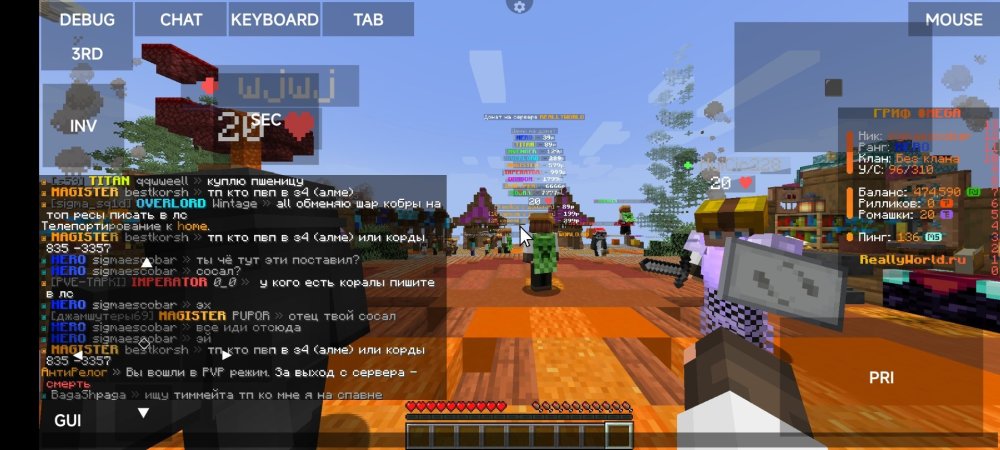 Screenshot_2025-03-21-17-25-35-888_net_kdt.pojavlaunch.debug.thumb.jpg.00c27ba66fa1143c1927864357a42c13.jpg