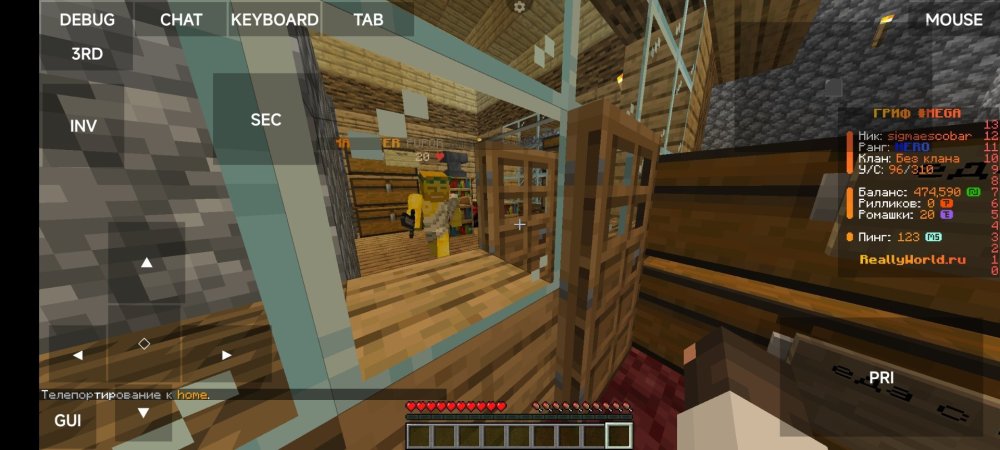Screenshot_2025-03-21-17-25-52-040_net.kdt.pojavlaunch.debug.jpg